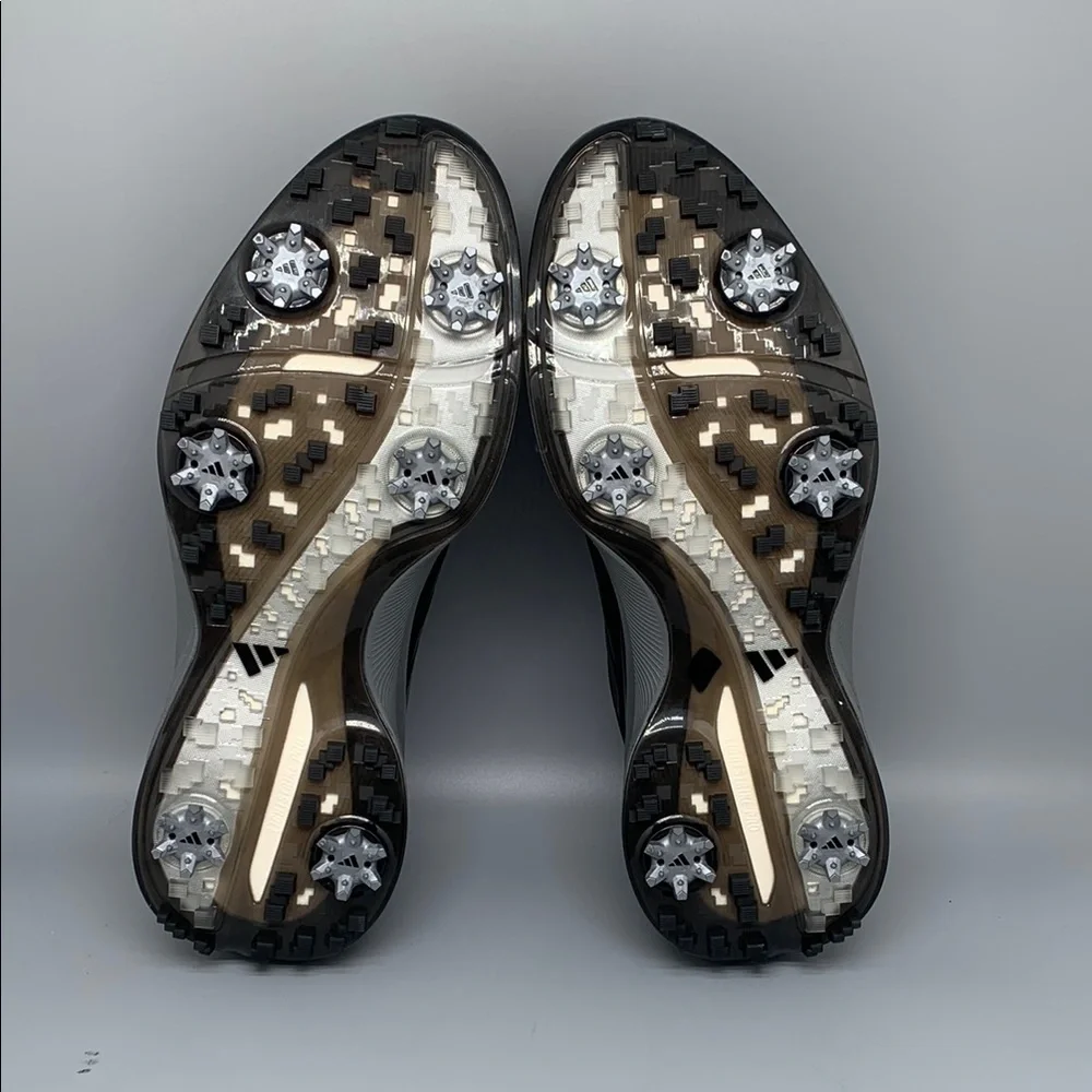 adidas thank you